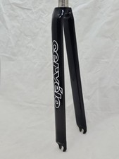 Forcella Cervélo Aero Carbon