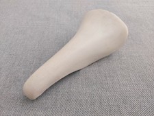 Sella profilo Selle San Marco