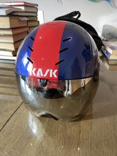 Casco da Triathlon Kask