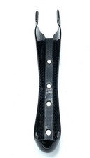 Gabbia per bottiglie d'acqua