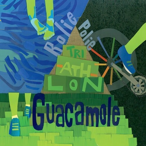 Triathlon