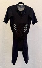 ROKA Gen II Elite Aero SS Tri